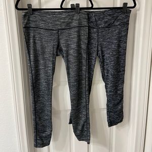 Athletic Legging Bundle